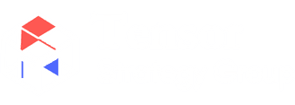 Tensor Logo